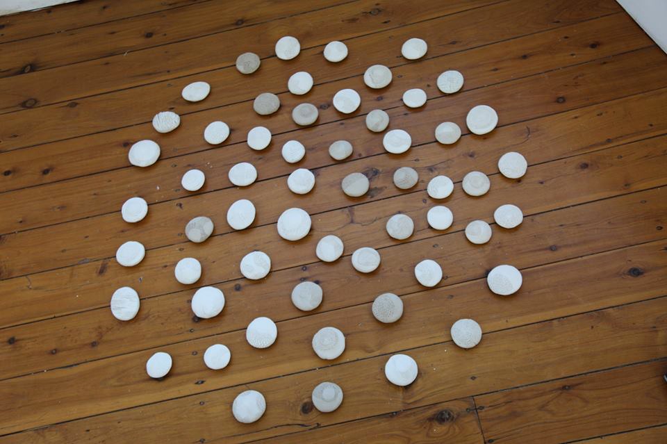 1_18921768_10154721789541173_1604343607124258632_n