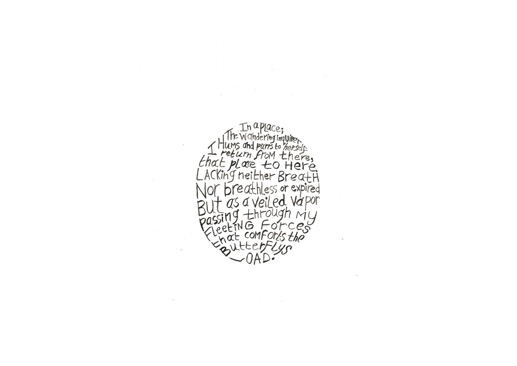 Black-ink-Cups4