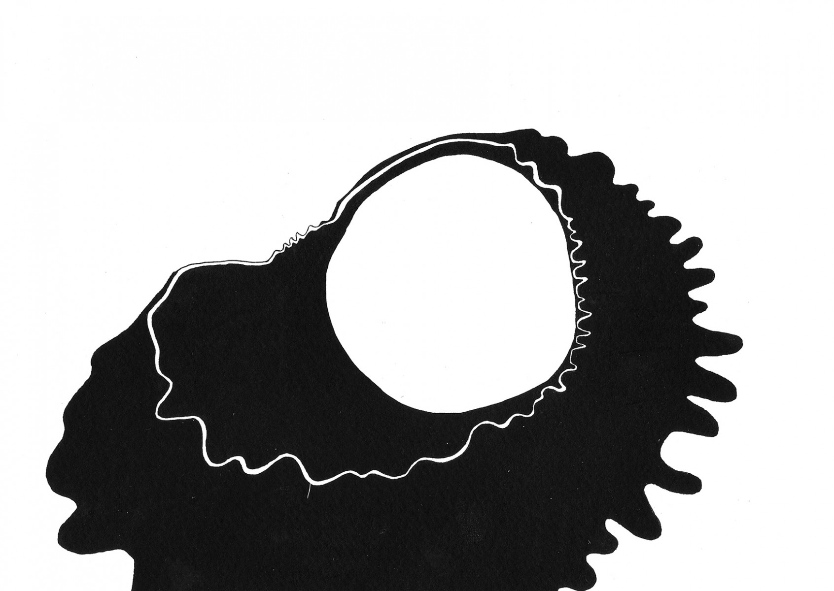 Black-ink-Cups5