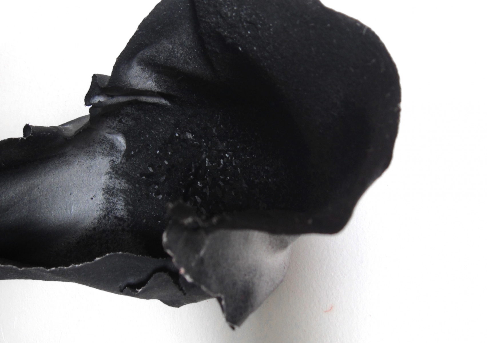 Black-ink-Cups6