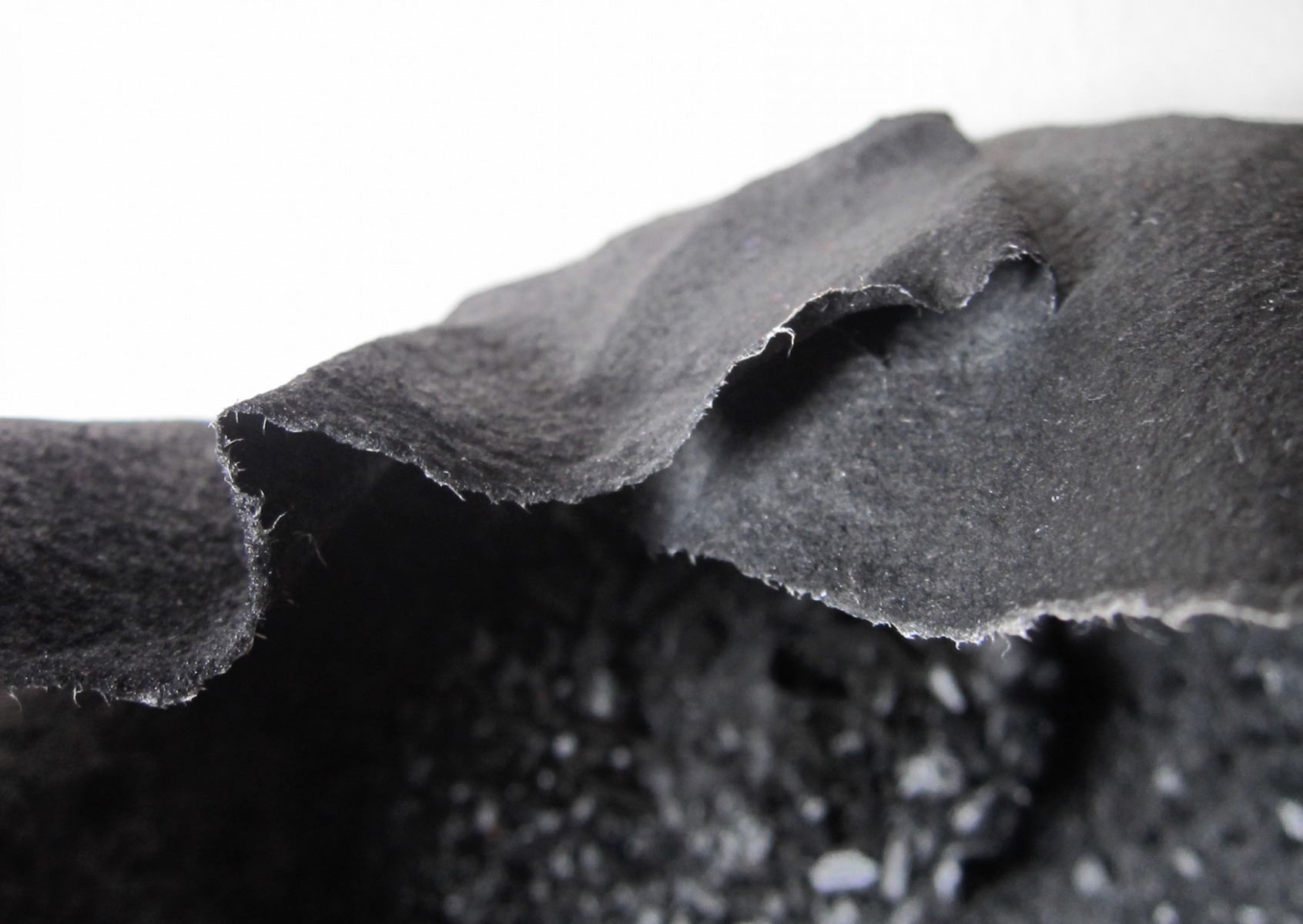 Black-ink-Cups8a