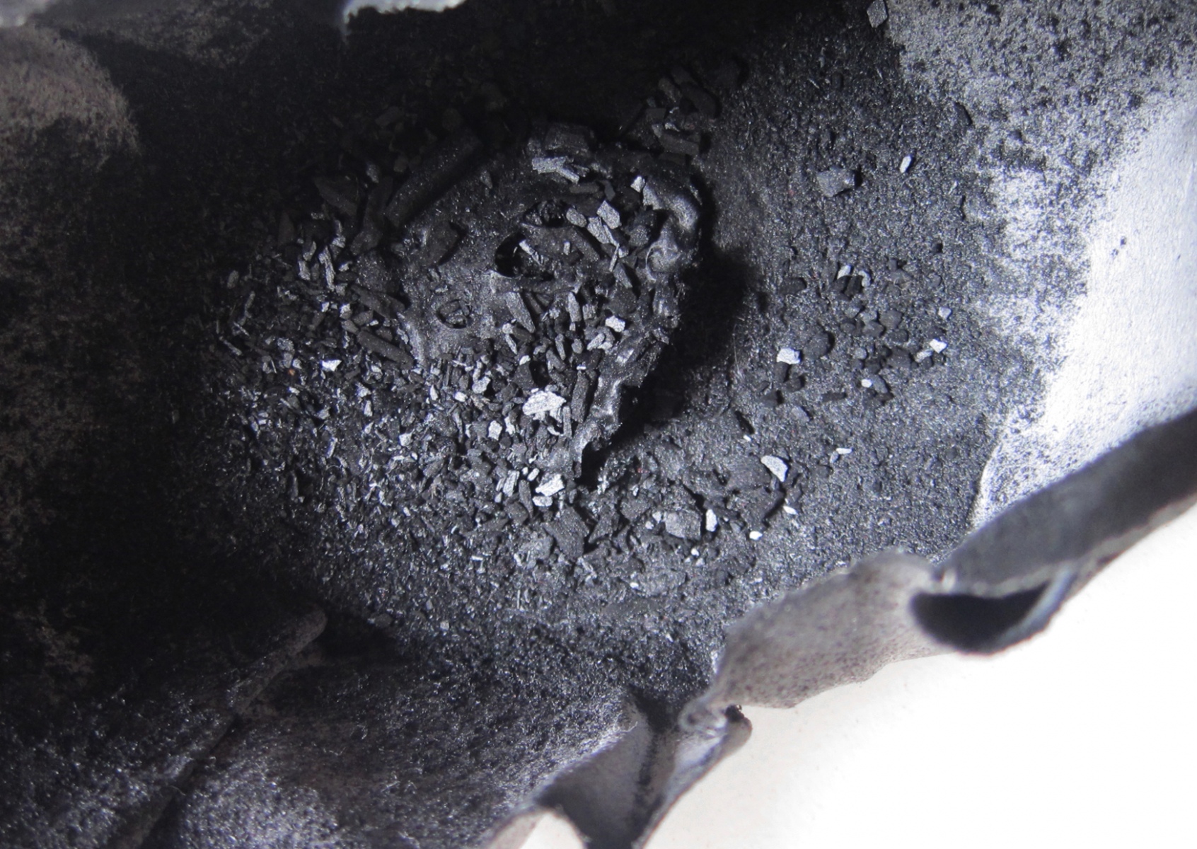 Black-ink-Cups14