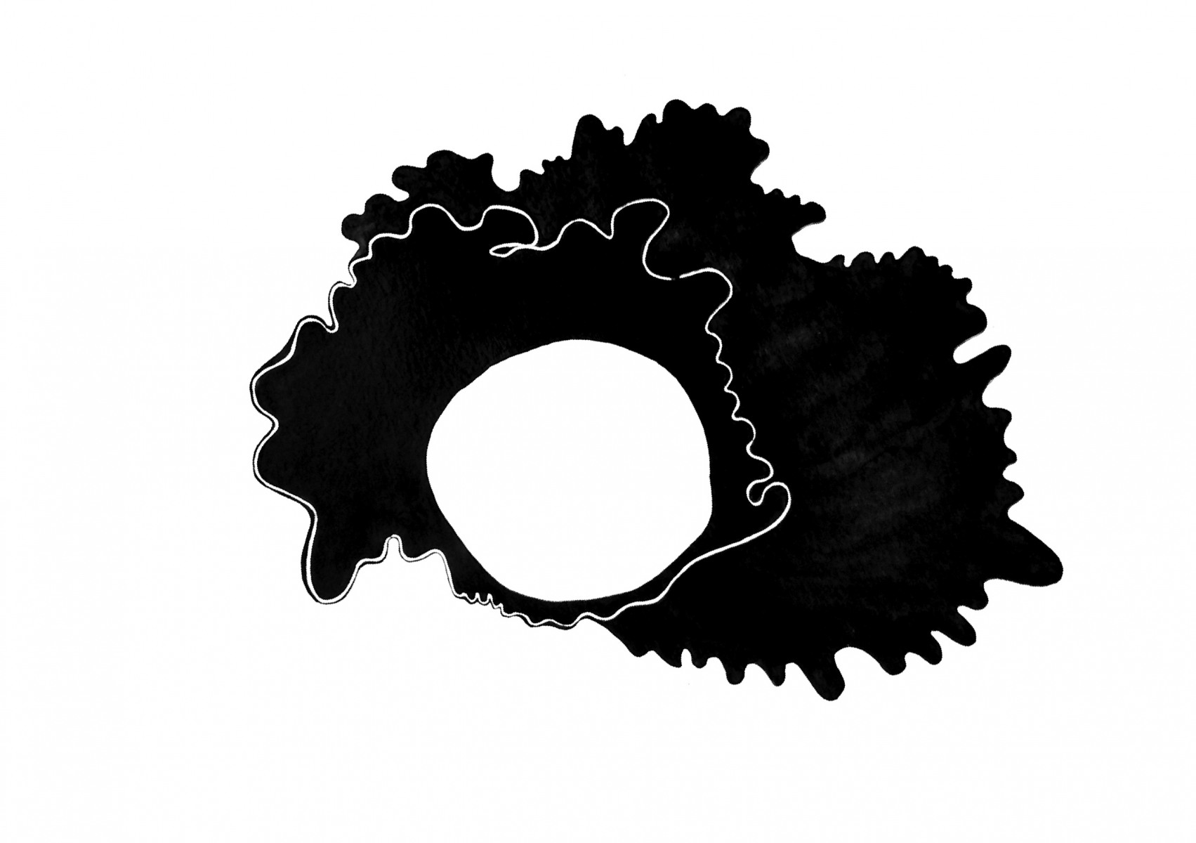 Black-ink-Cups12