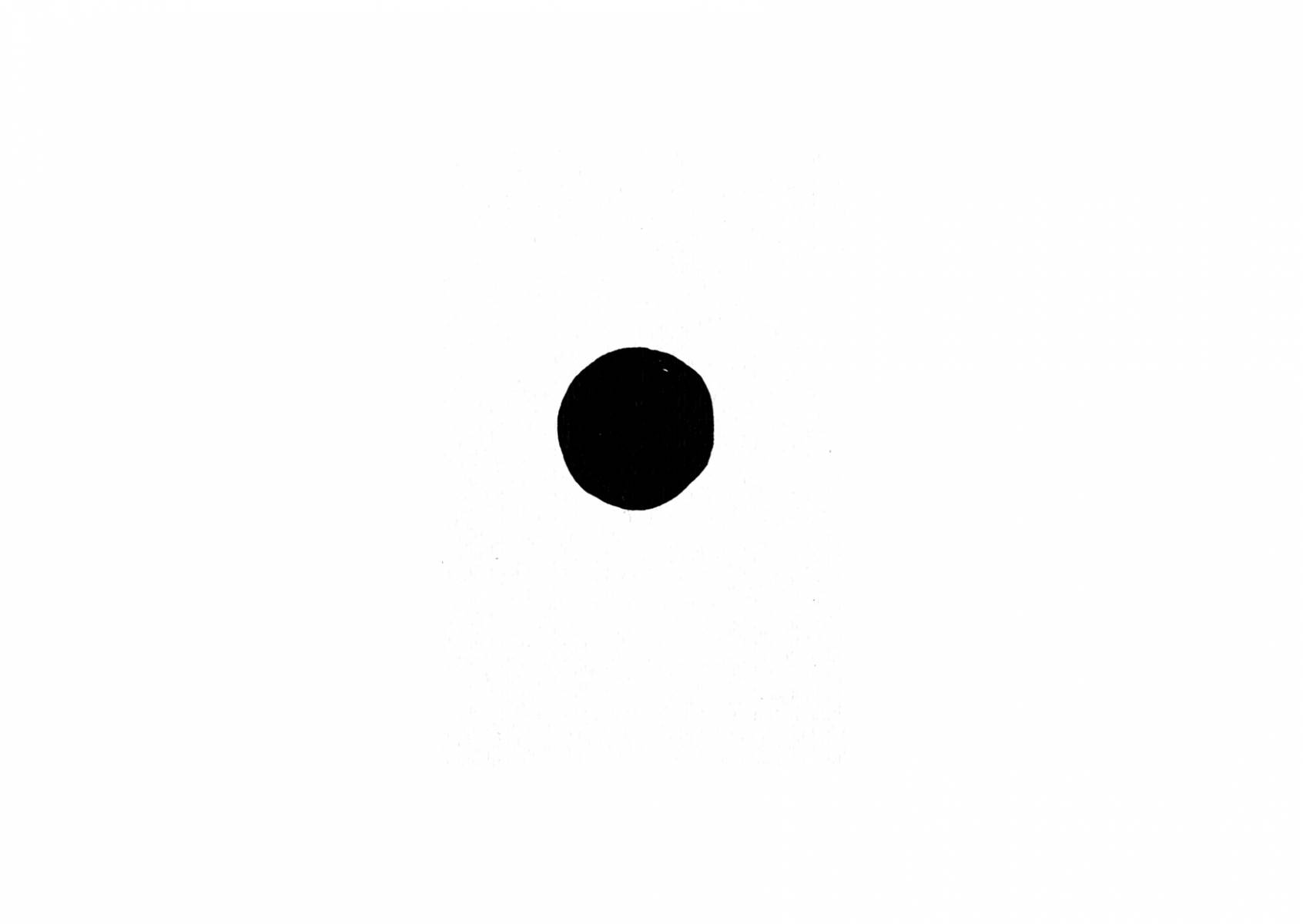 Black-ink-Cups18