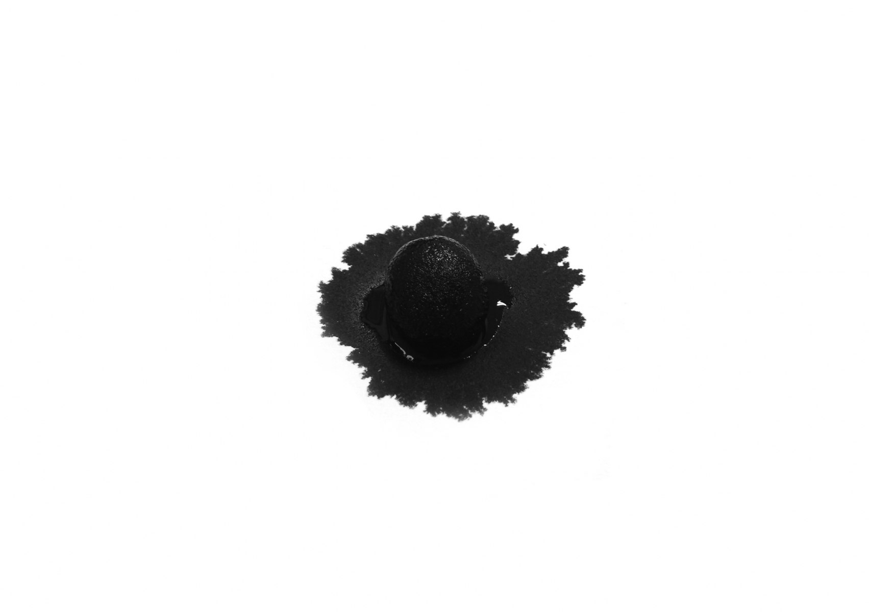 Black-ink-Cups26