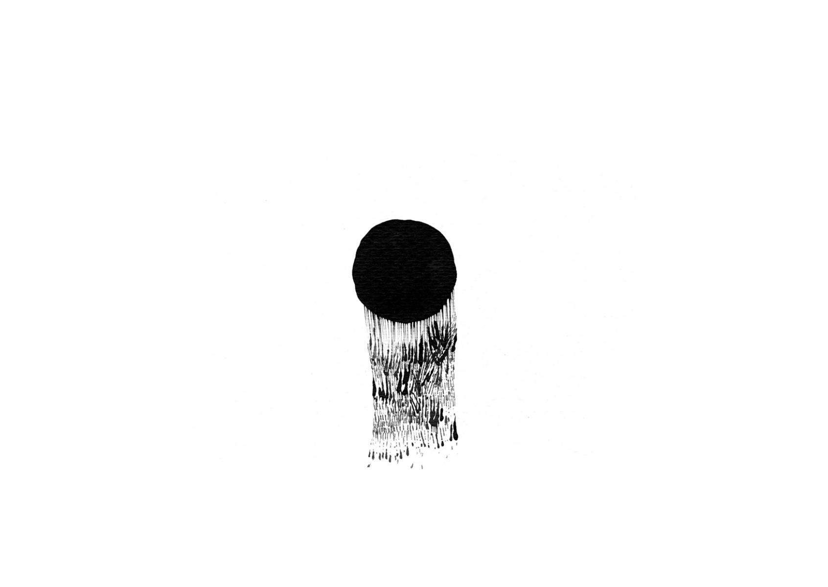 Black-ink-Cups23