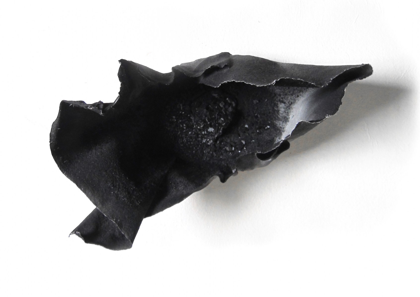 Black-ink-Cups17