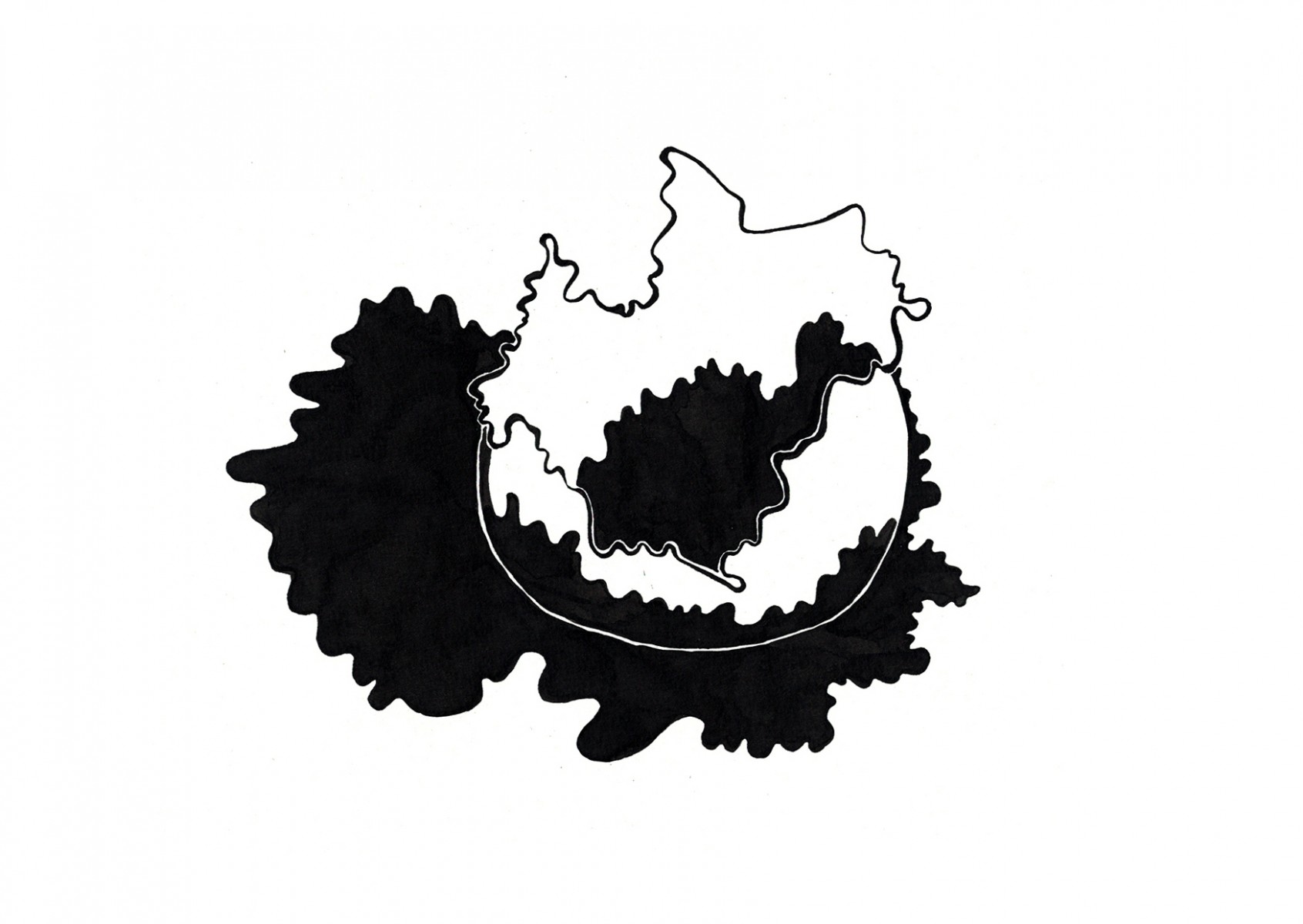 Black-ink-Cups19b
