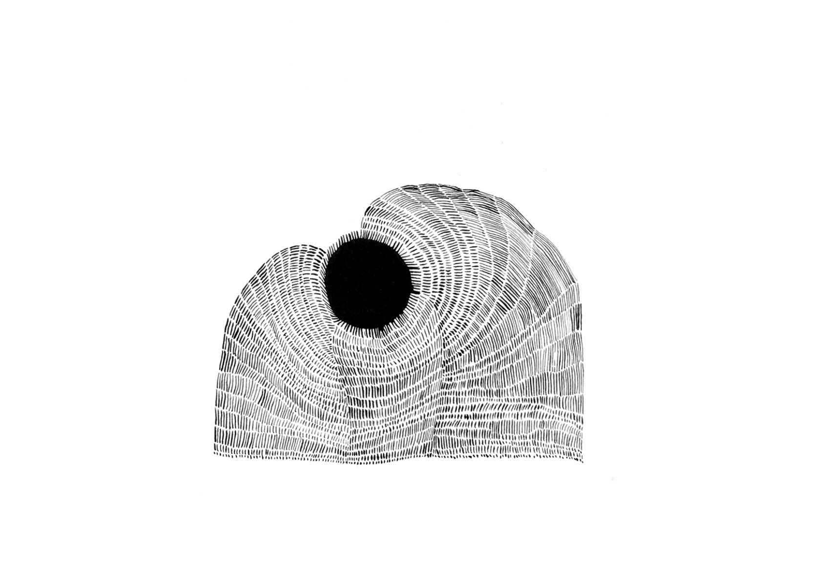 Black-ink-Cups27