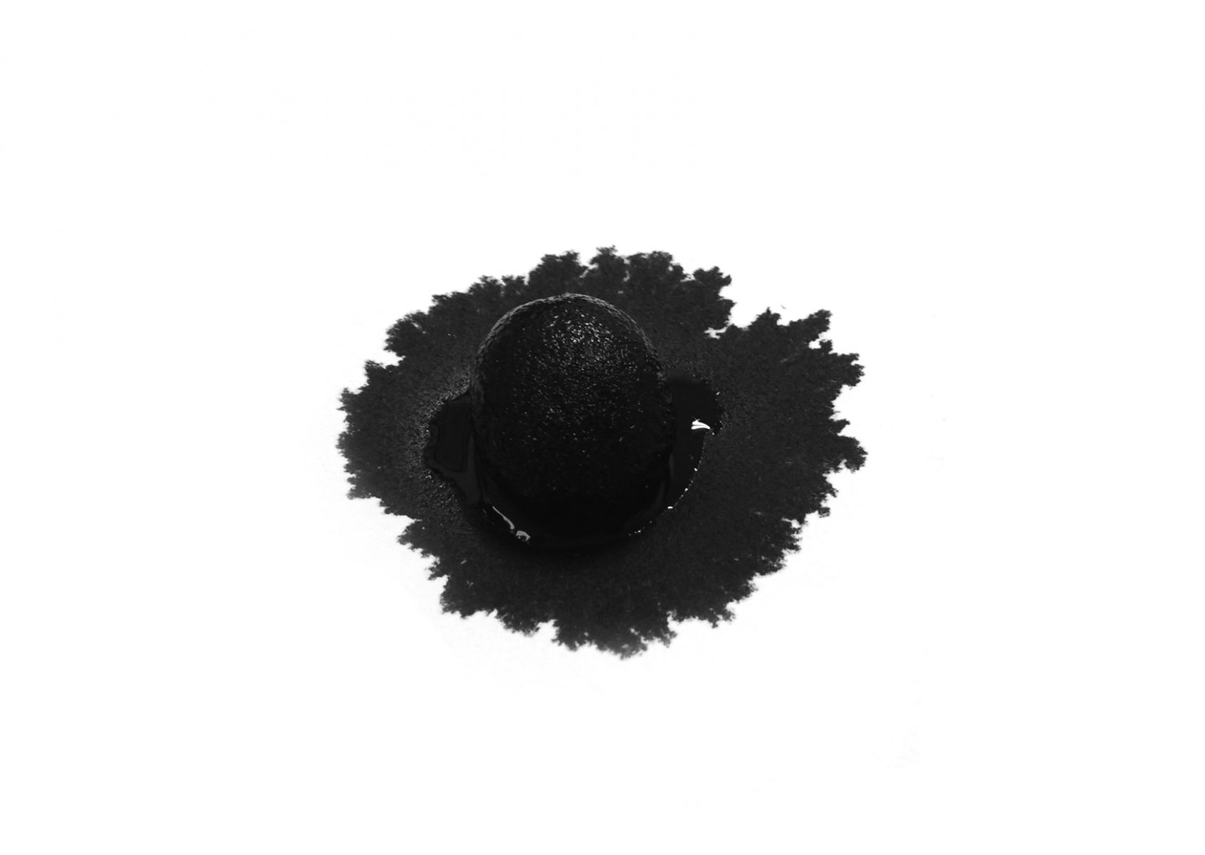 Black-ink-Cups26b