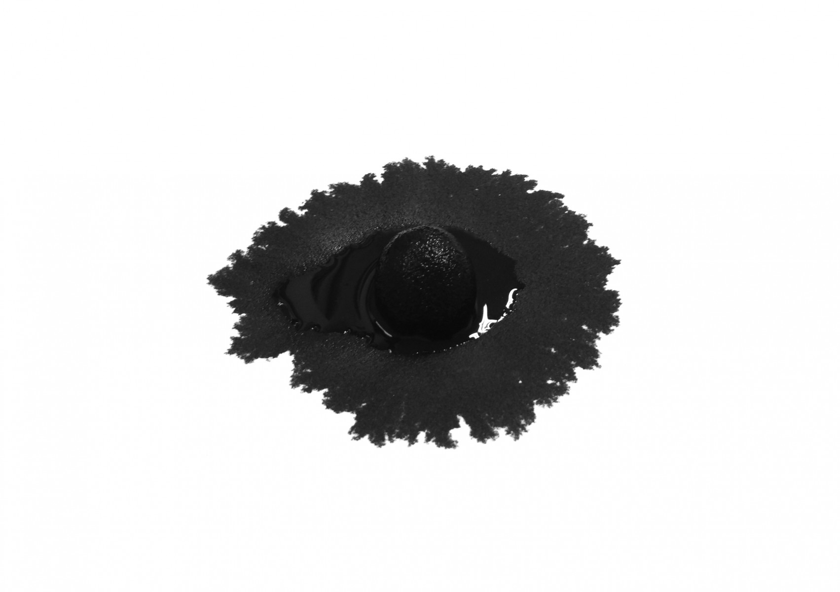 Black-ink-Cups30