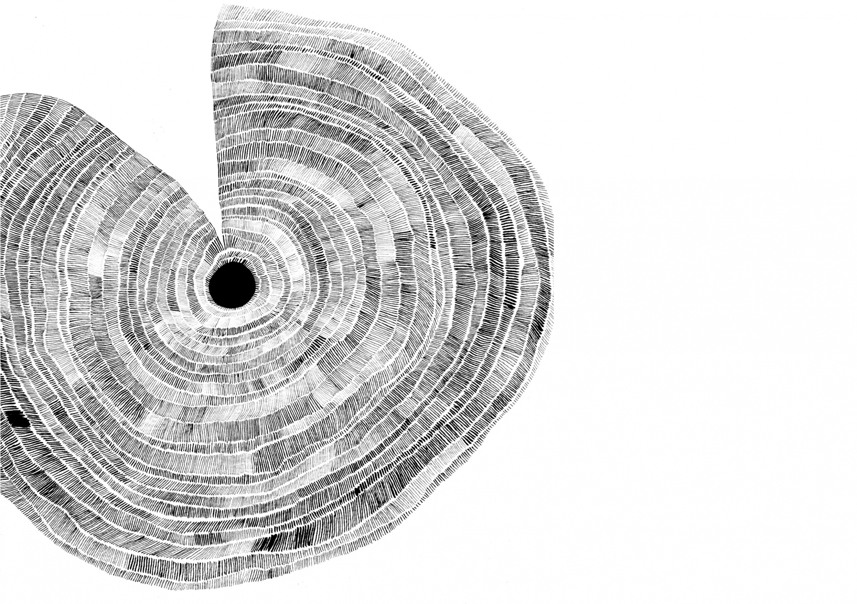 Black-ink-Cups34