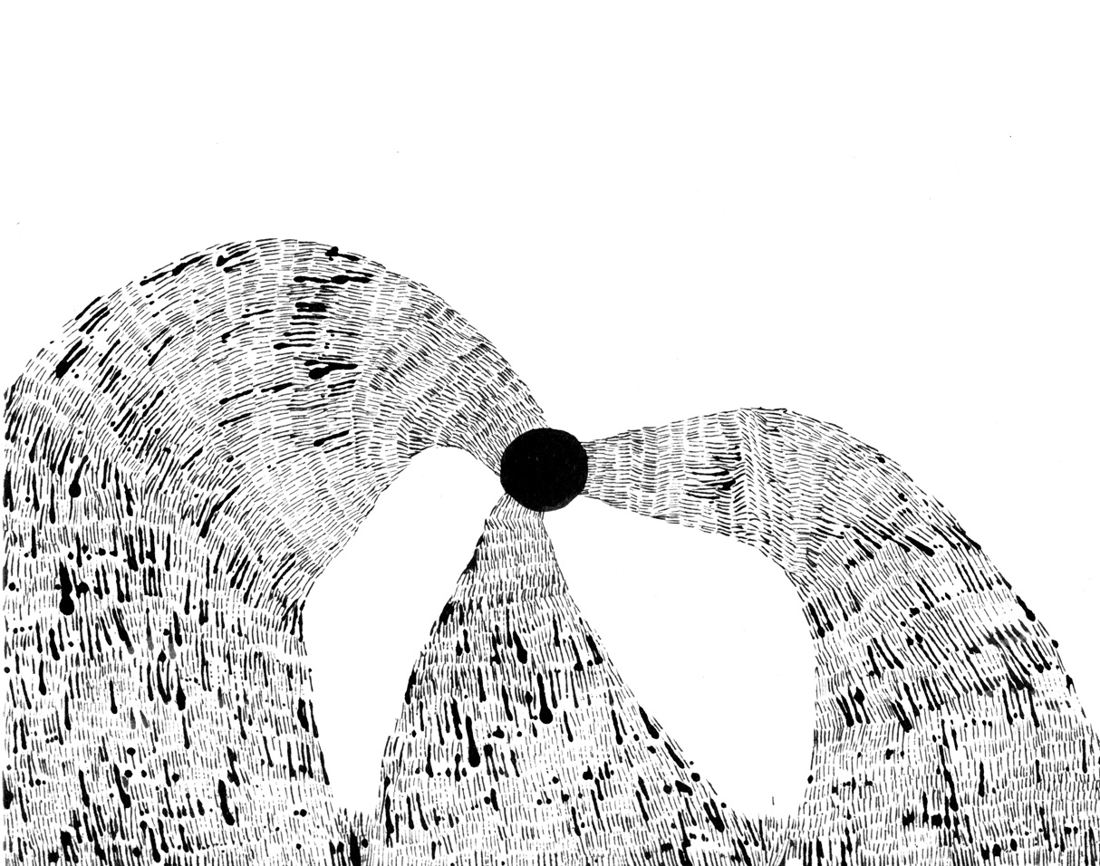 Black-ink-Cups37