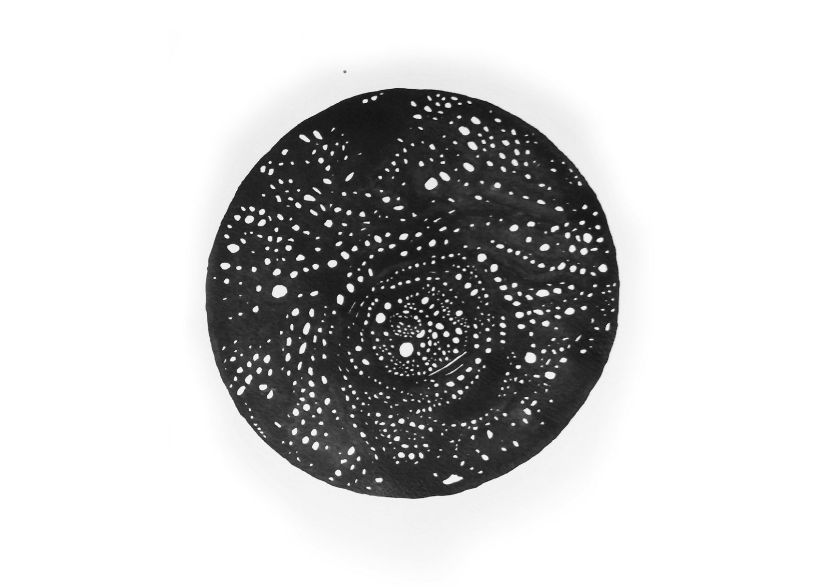 Black-ink-Cups38