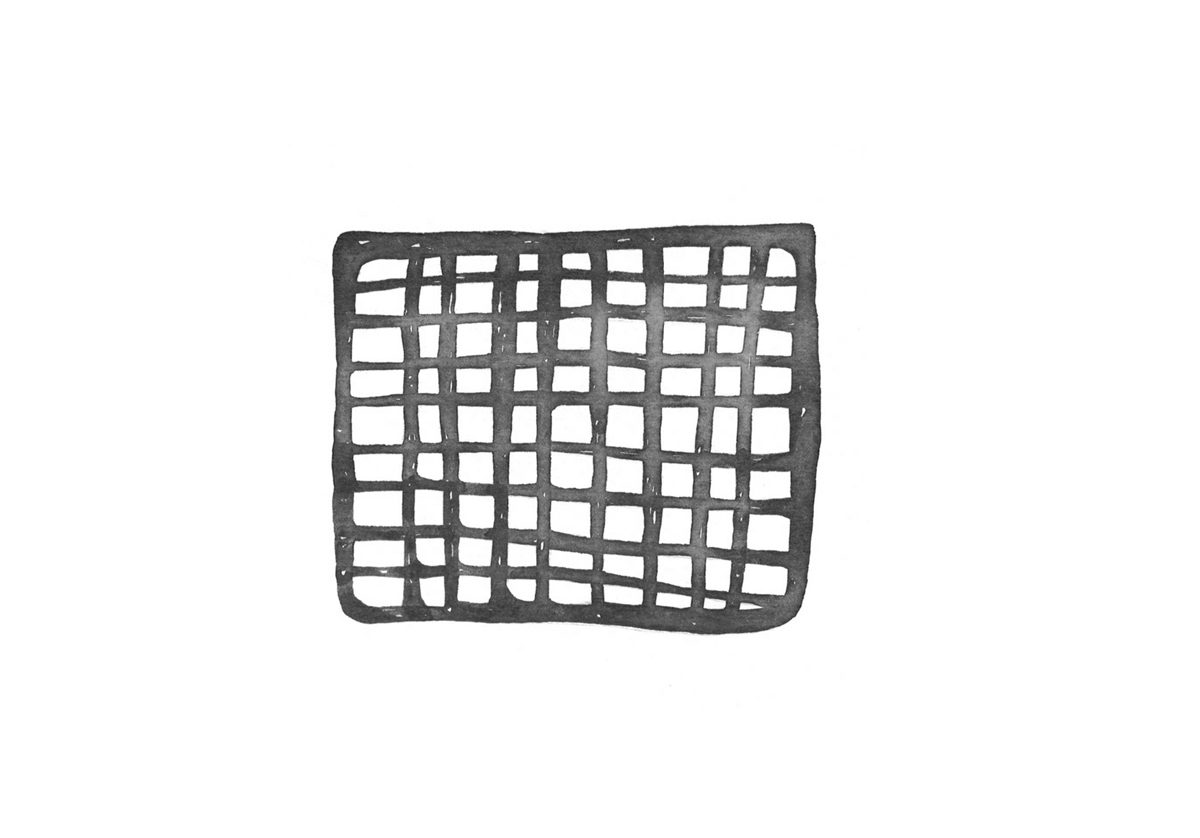 1_Black-ink-weave2