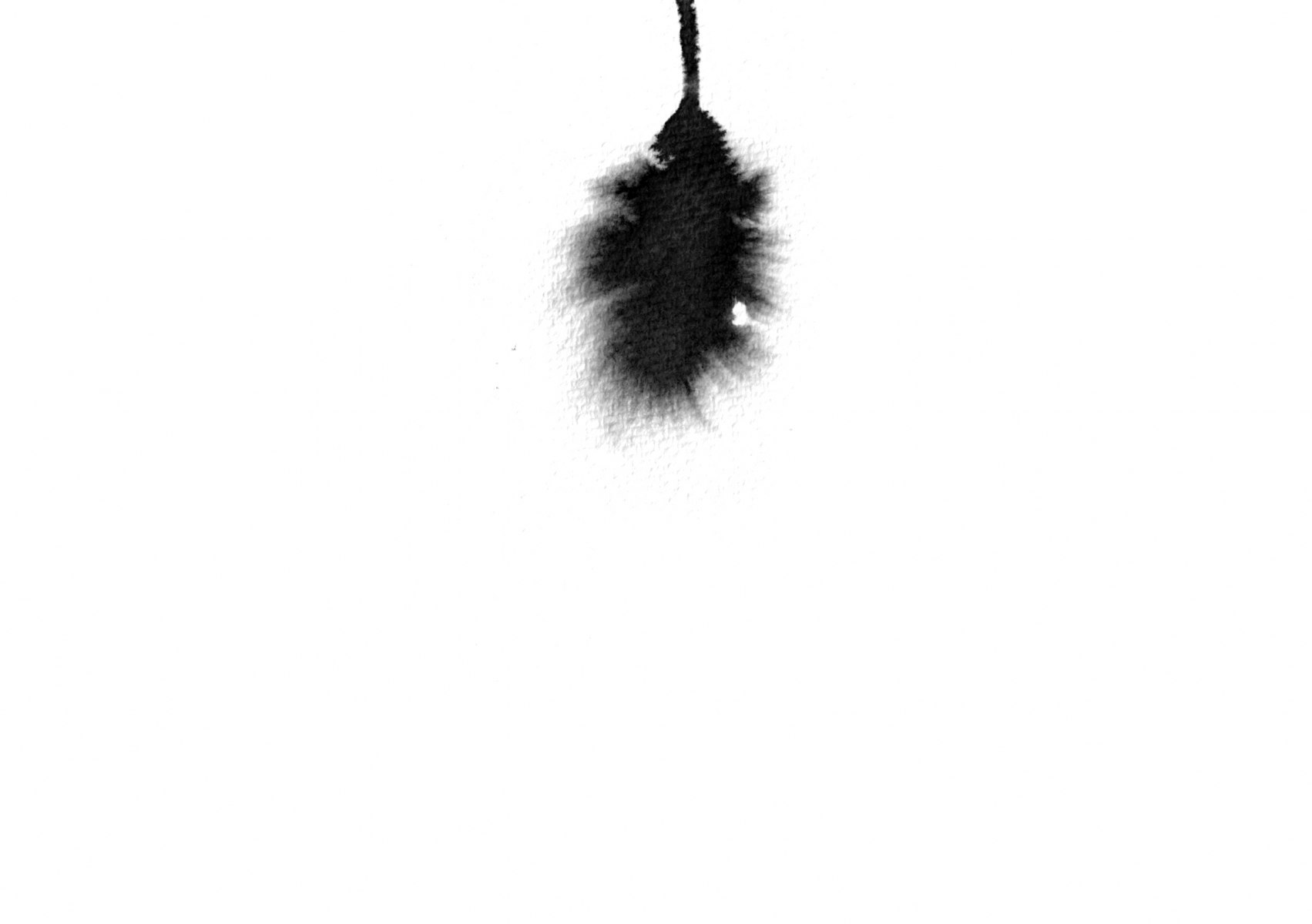 Black-ink-weave10