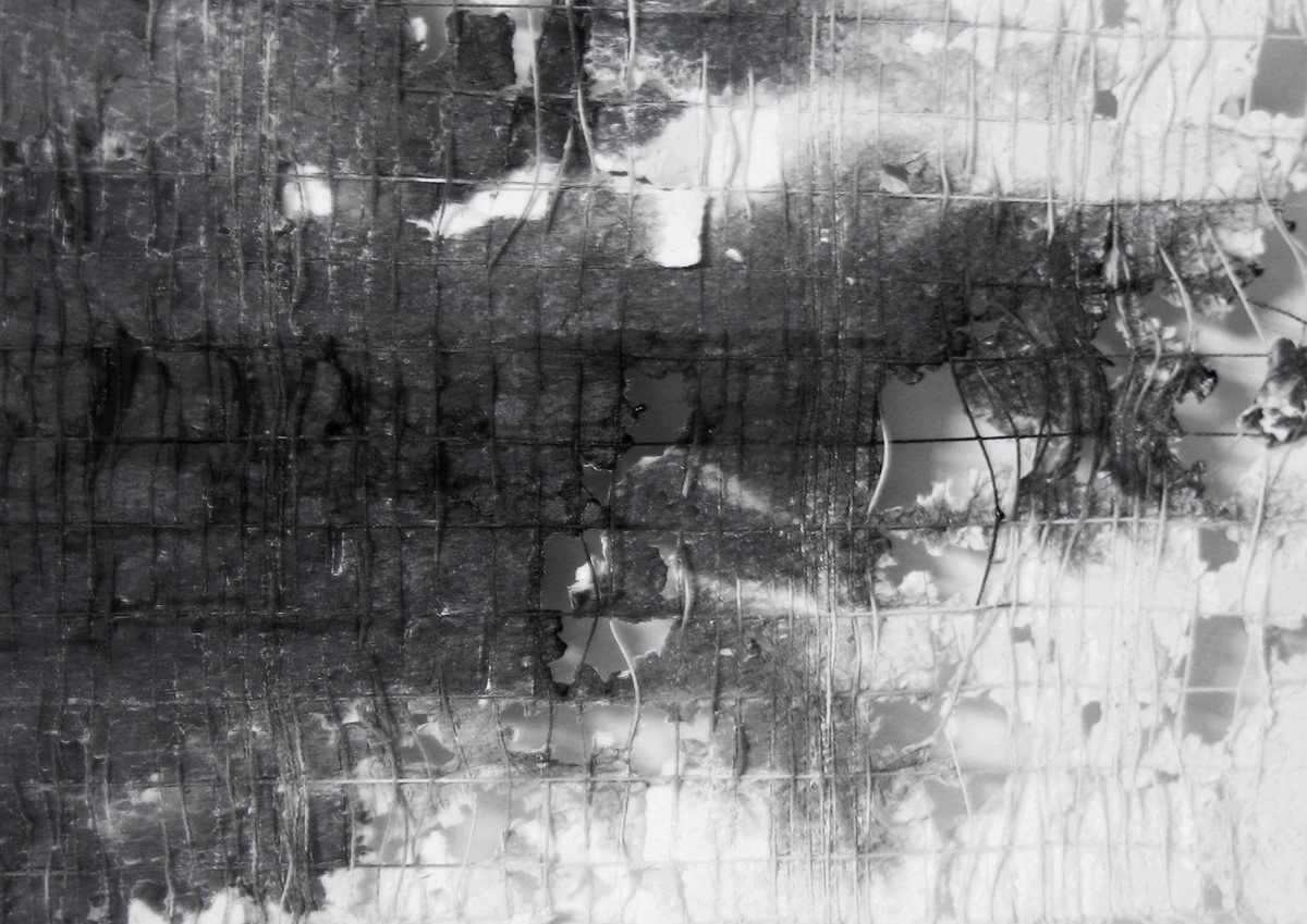 1_Black-ink-weave8