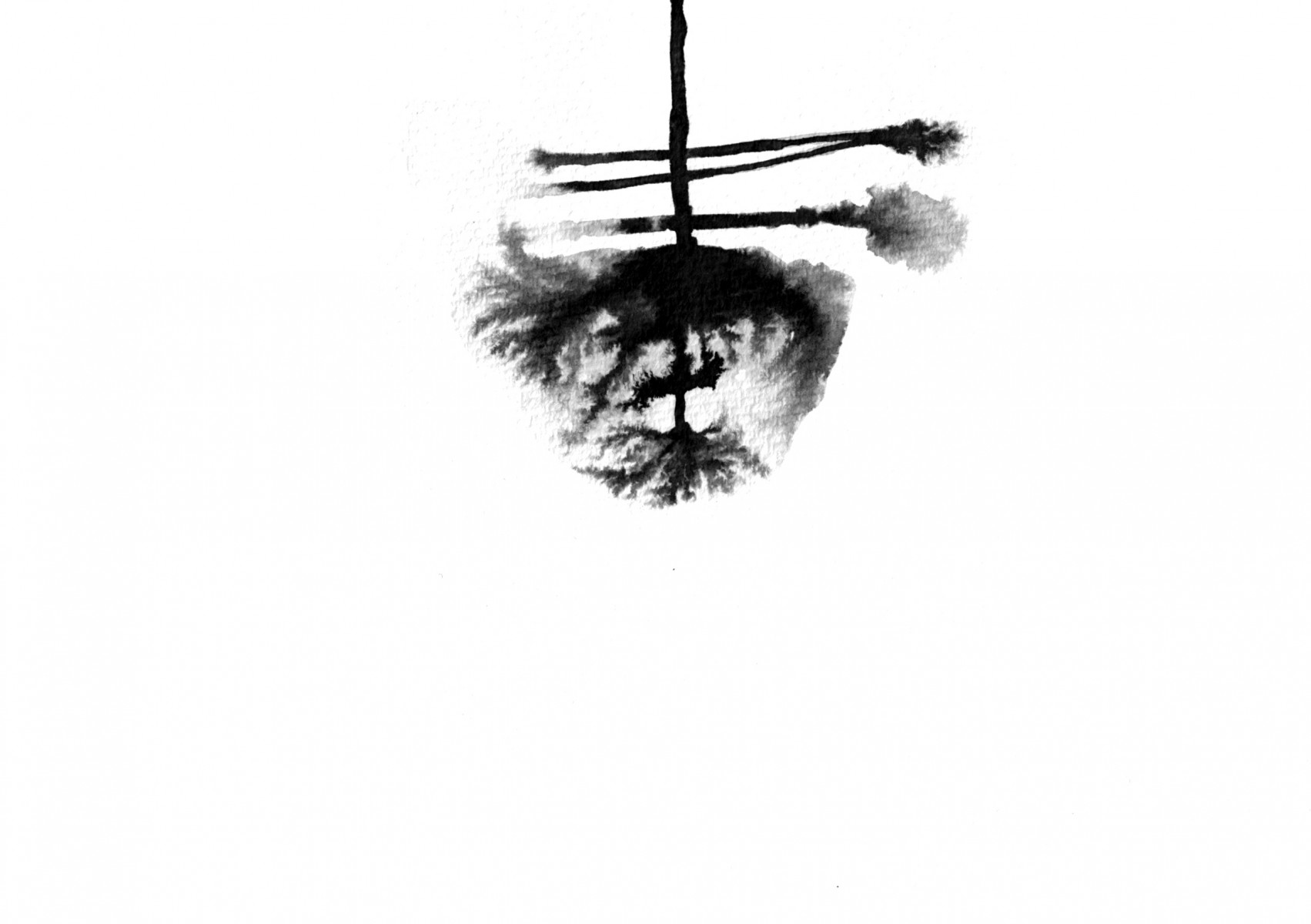 Black-ink-weave7