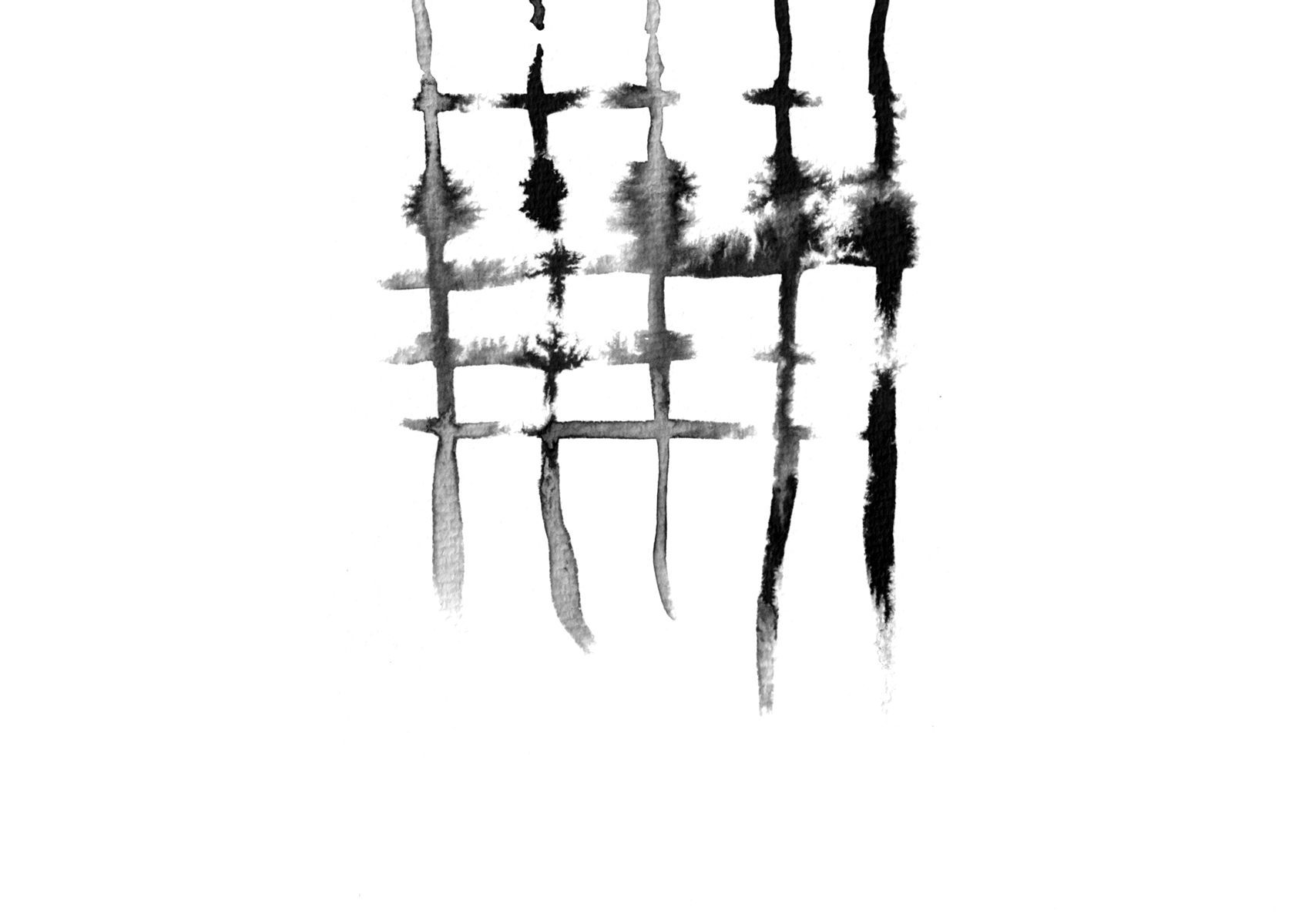 Black-ink-weave11