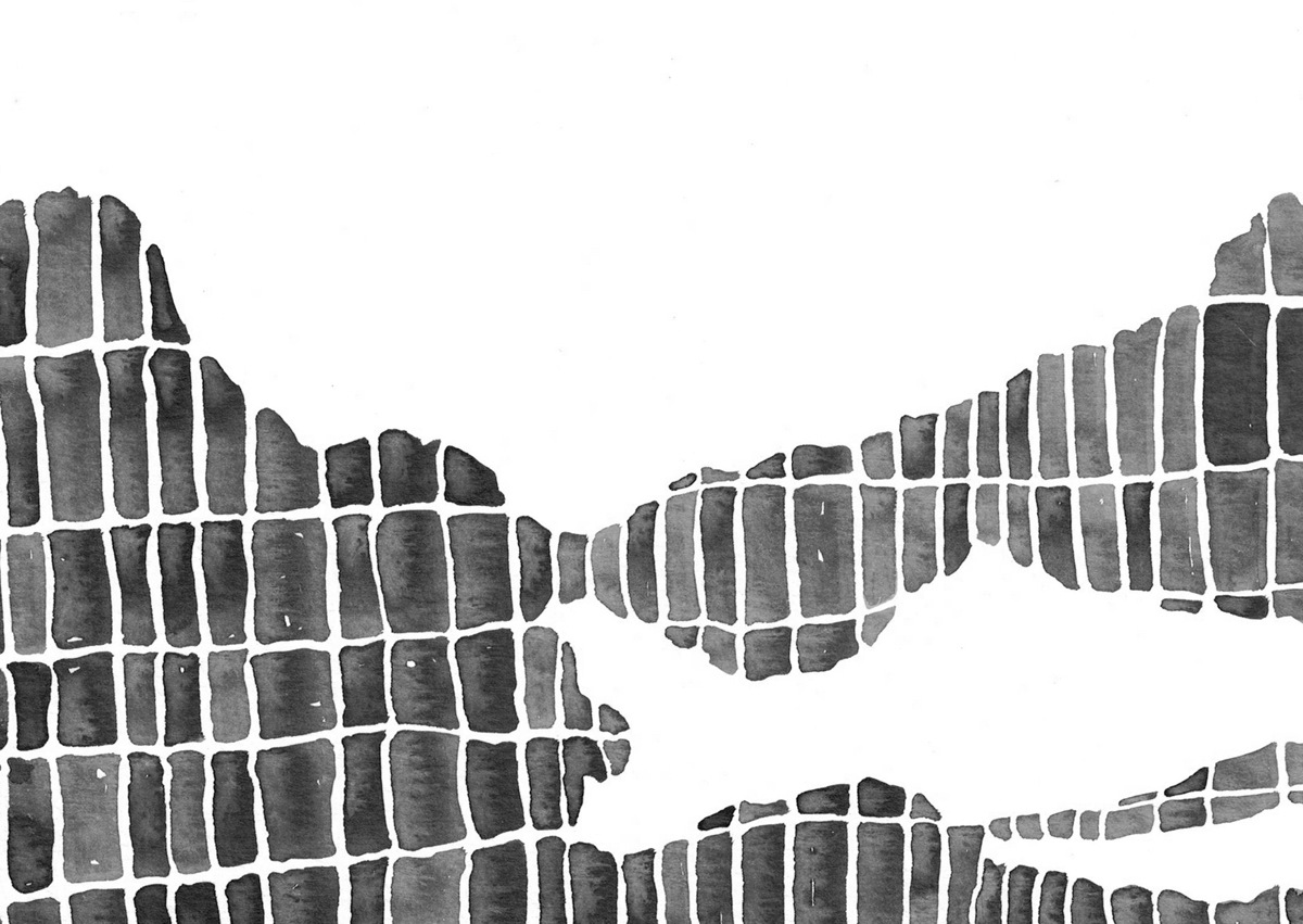1_Black-ink-weave19