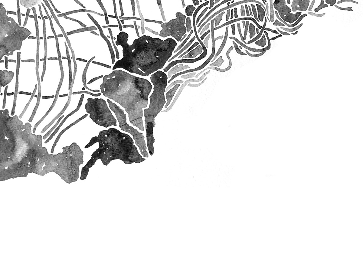 1_Black-ink-weave14