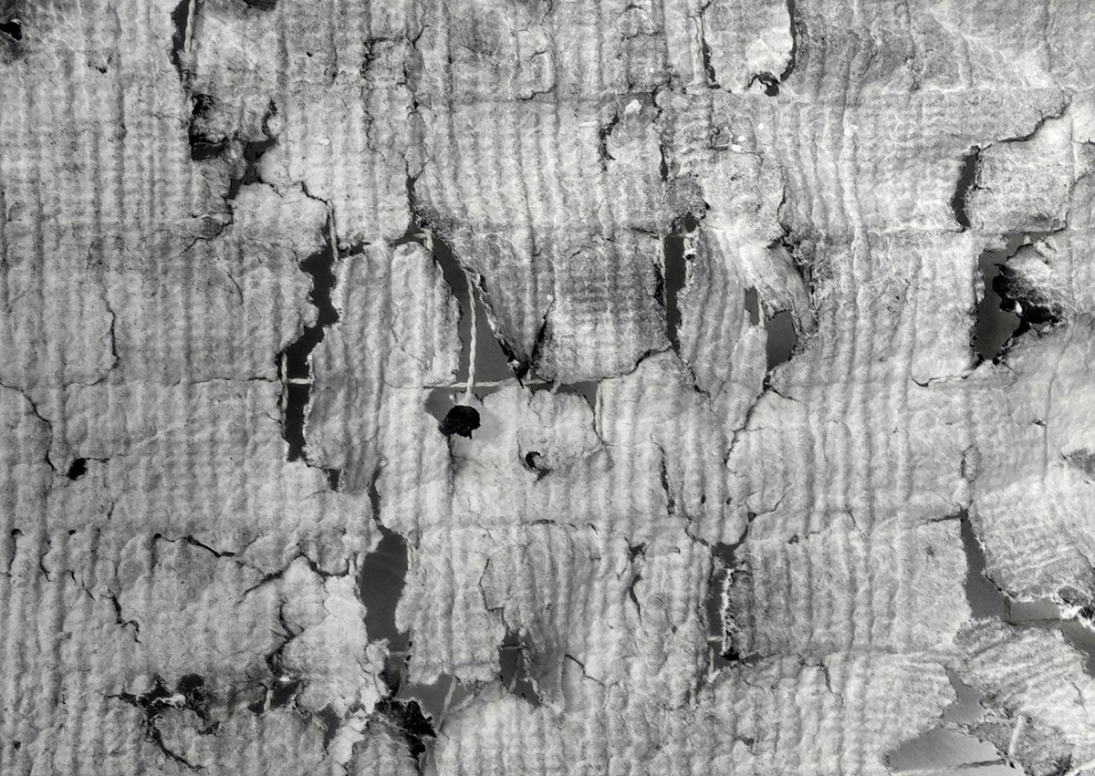 Black-ink-weave16
