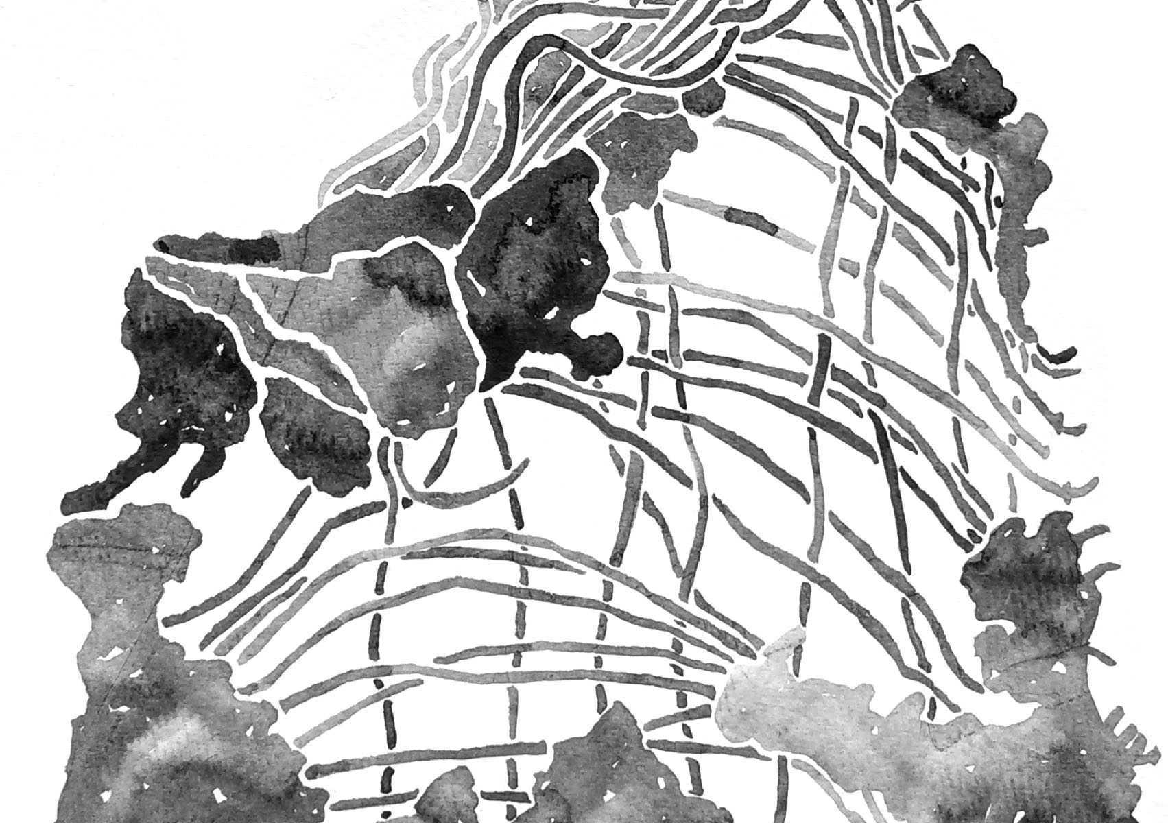 Black-ink-weave27