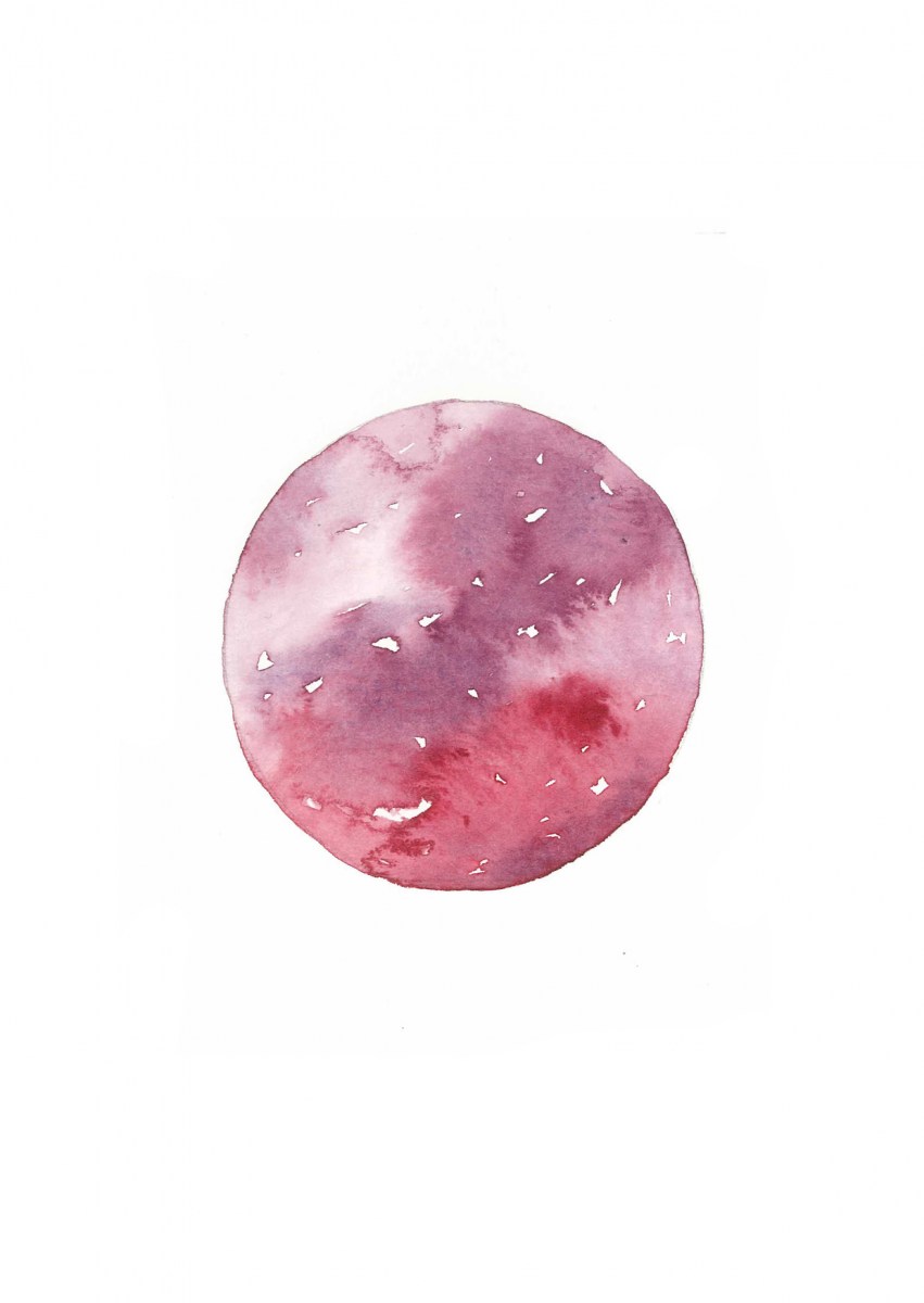 Blood-pebbles3