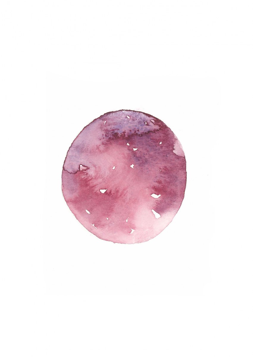 Blood-pebbles5