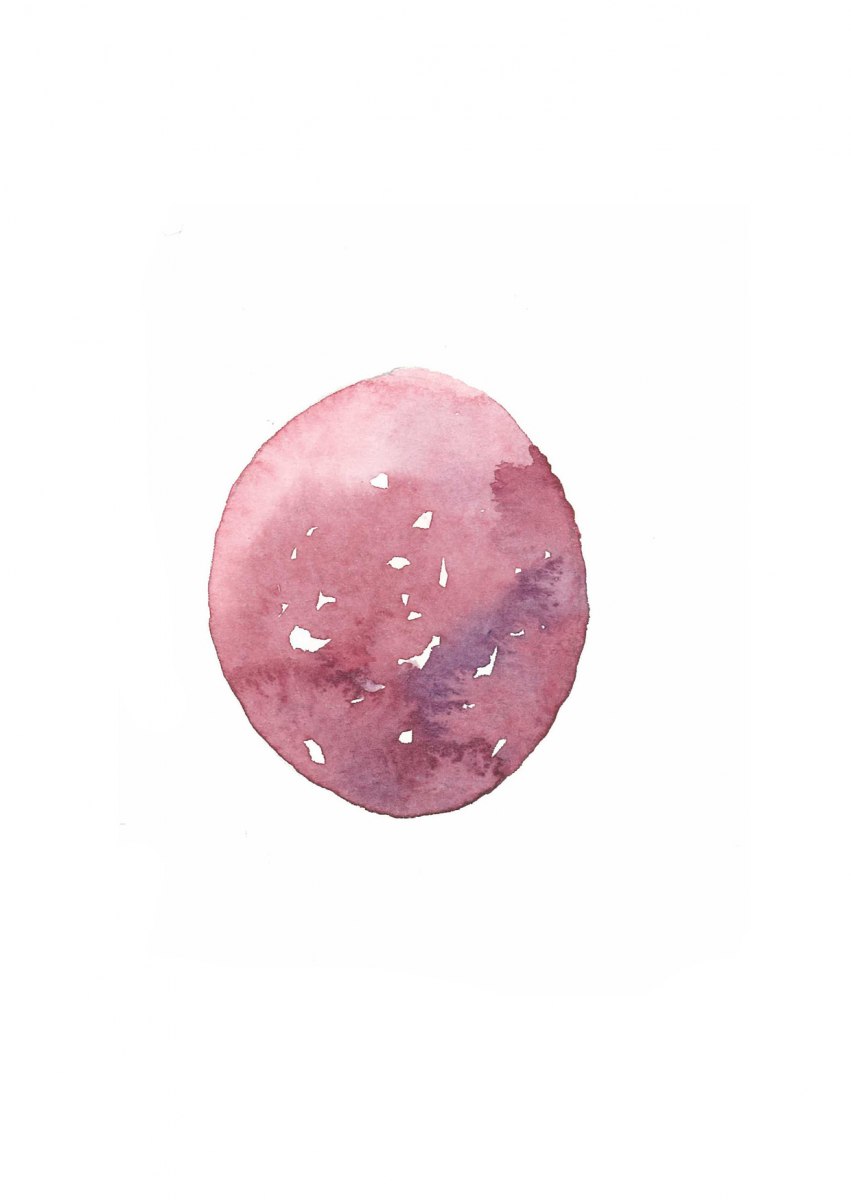 Blood-pebbles9