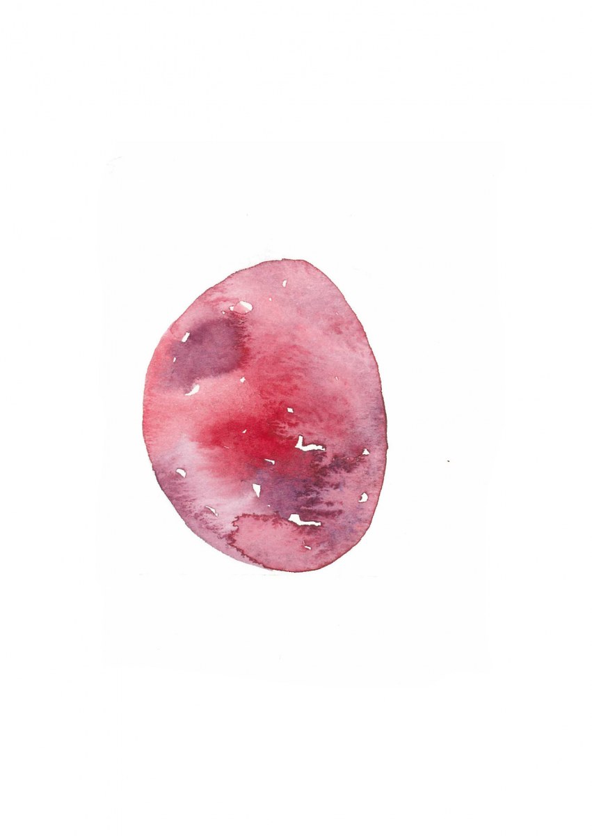 Blood-pebbles11