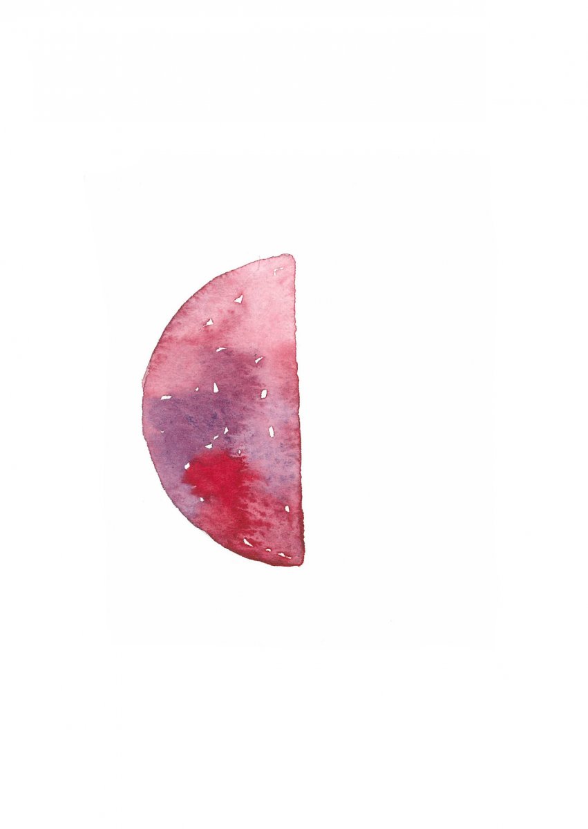 Blood-pebbles15