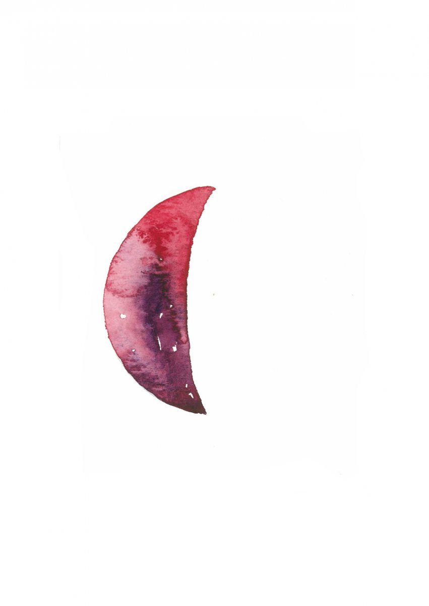 Blood-pebbles17