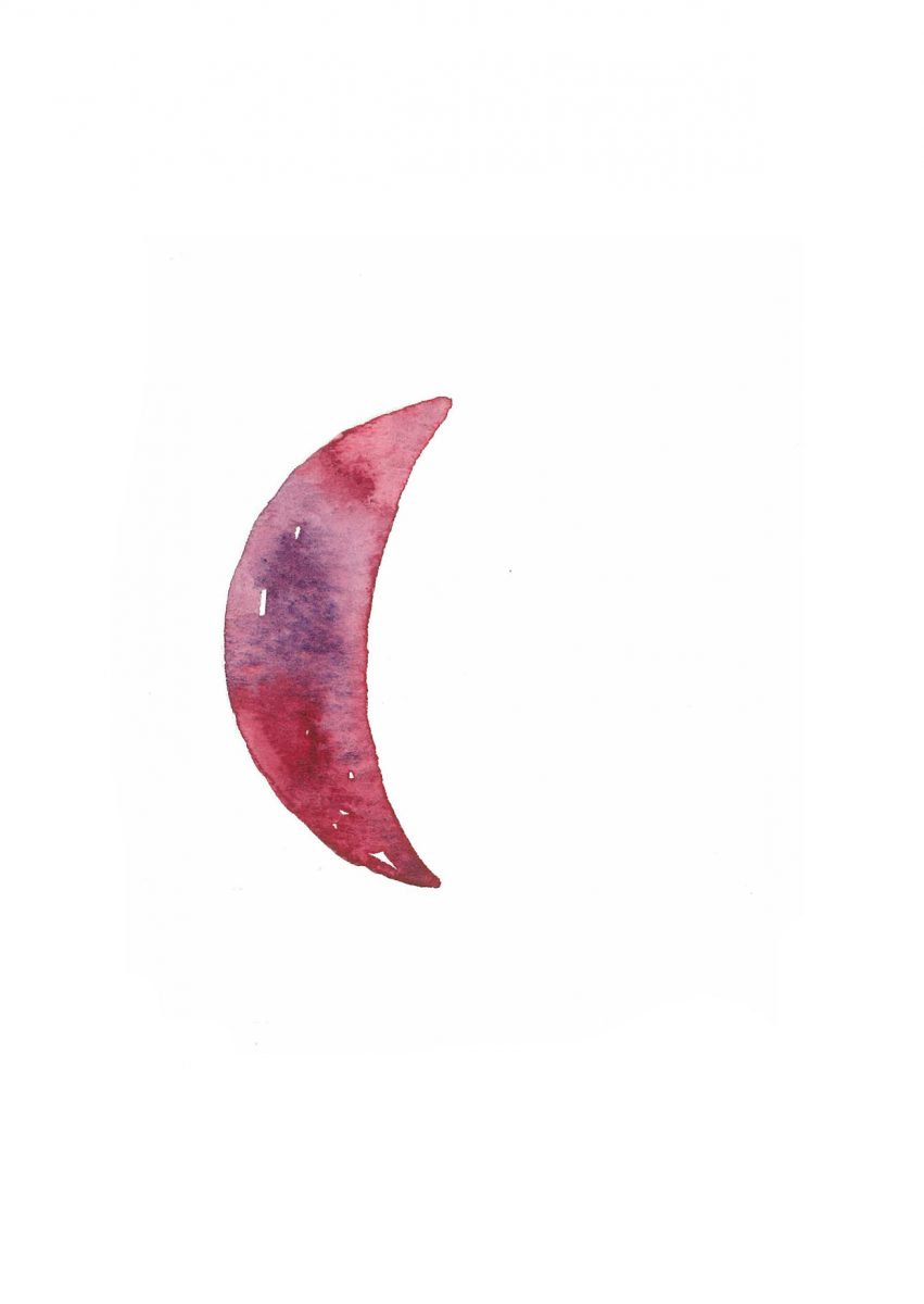 Blood-pebbles19