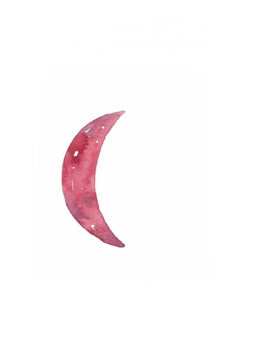 Blood-pebbles21