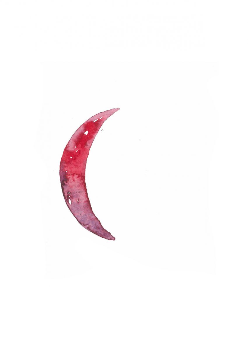 Blood-pebbles23
