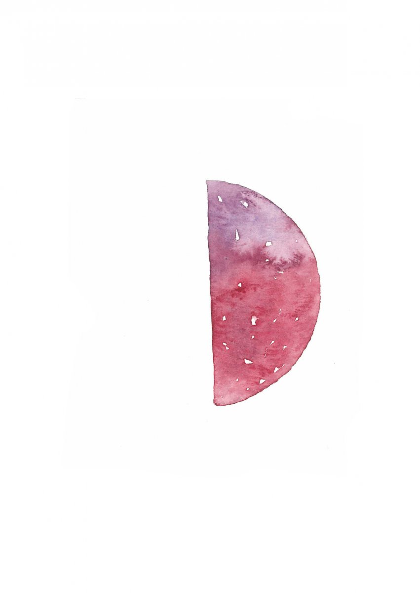 Blood-pebbles47