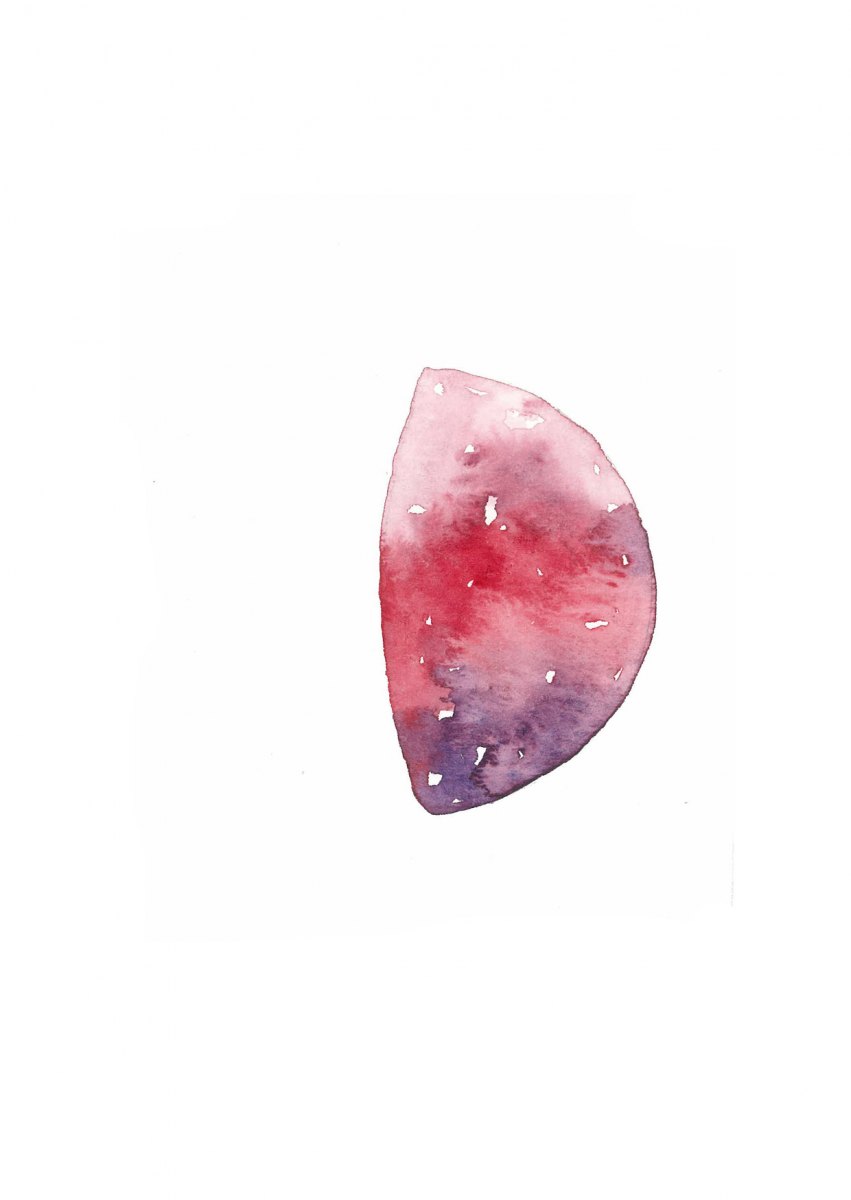 Blood-pebbles49