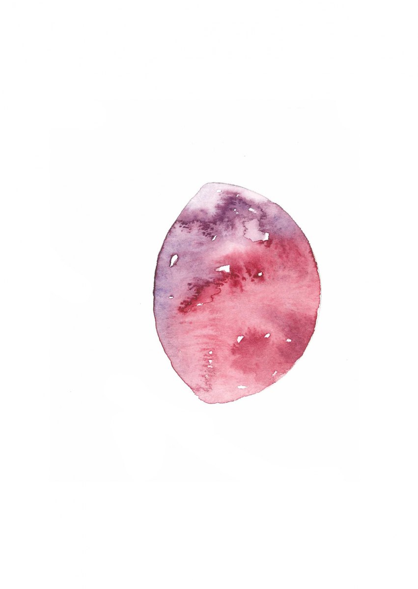 Blood-pebbles53