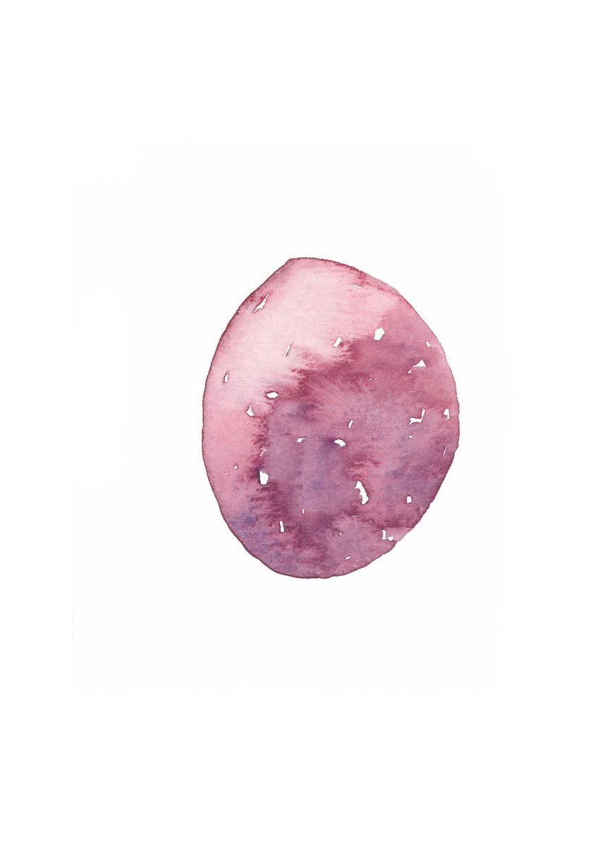 Blood-pebbles55