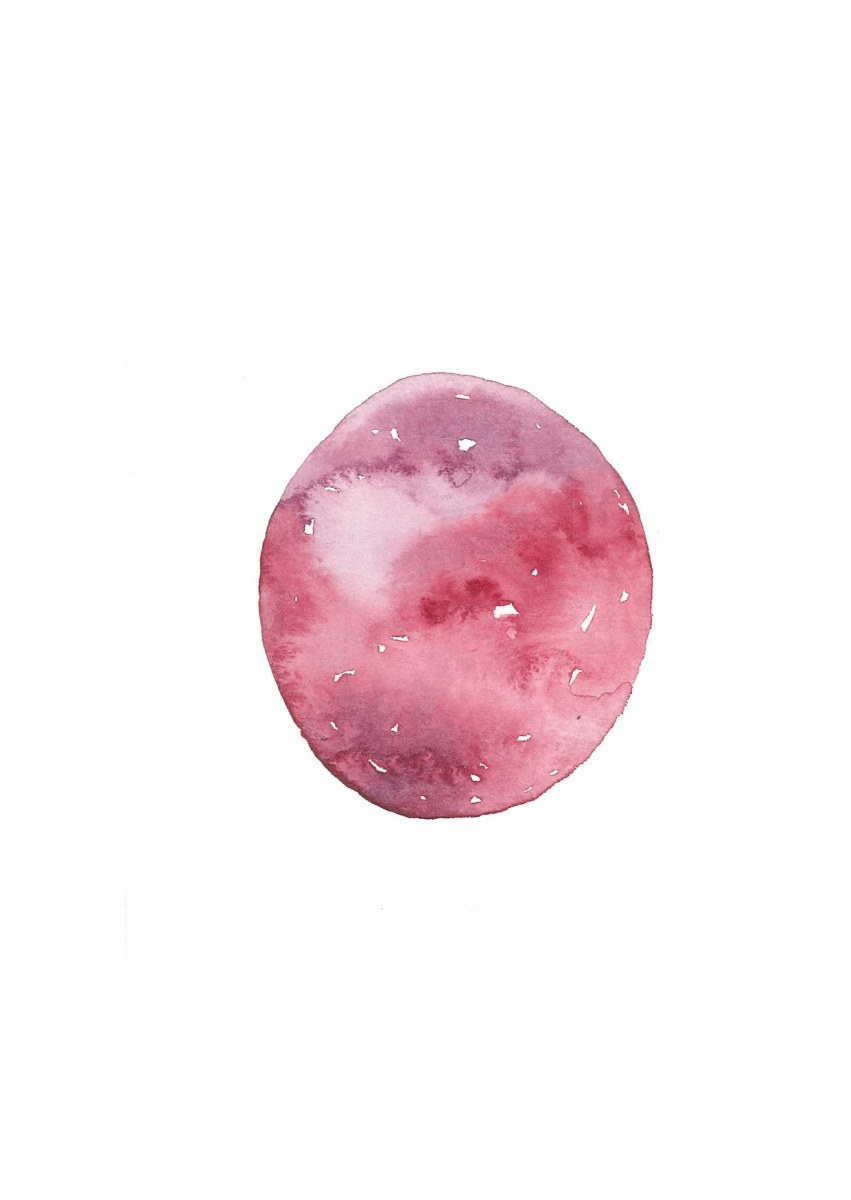 Blood-pebbles57
