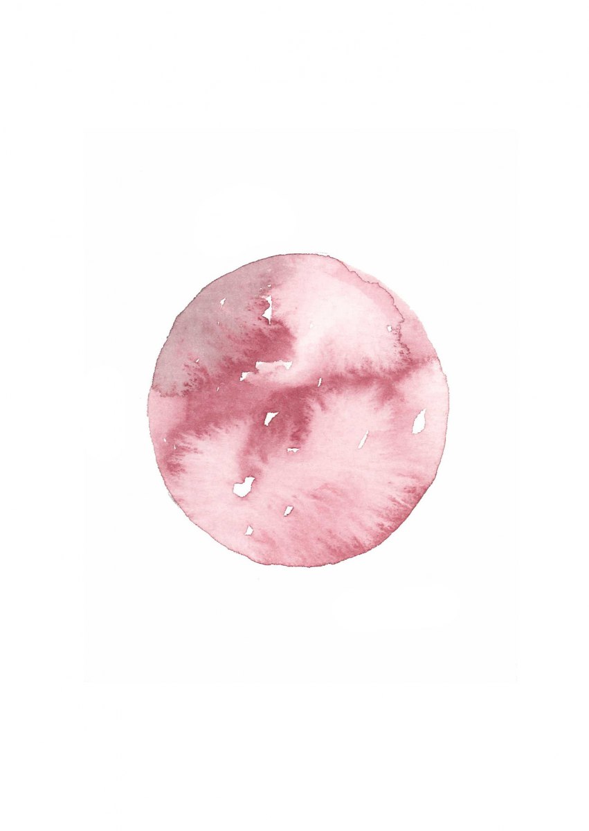 Blood-pebbles59