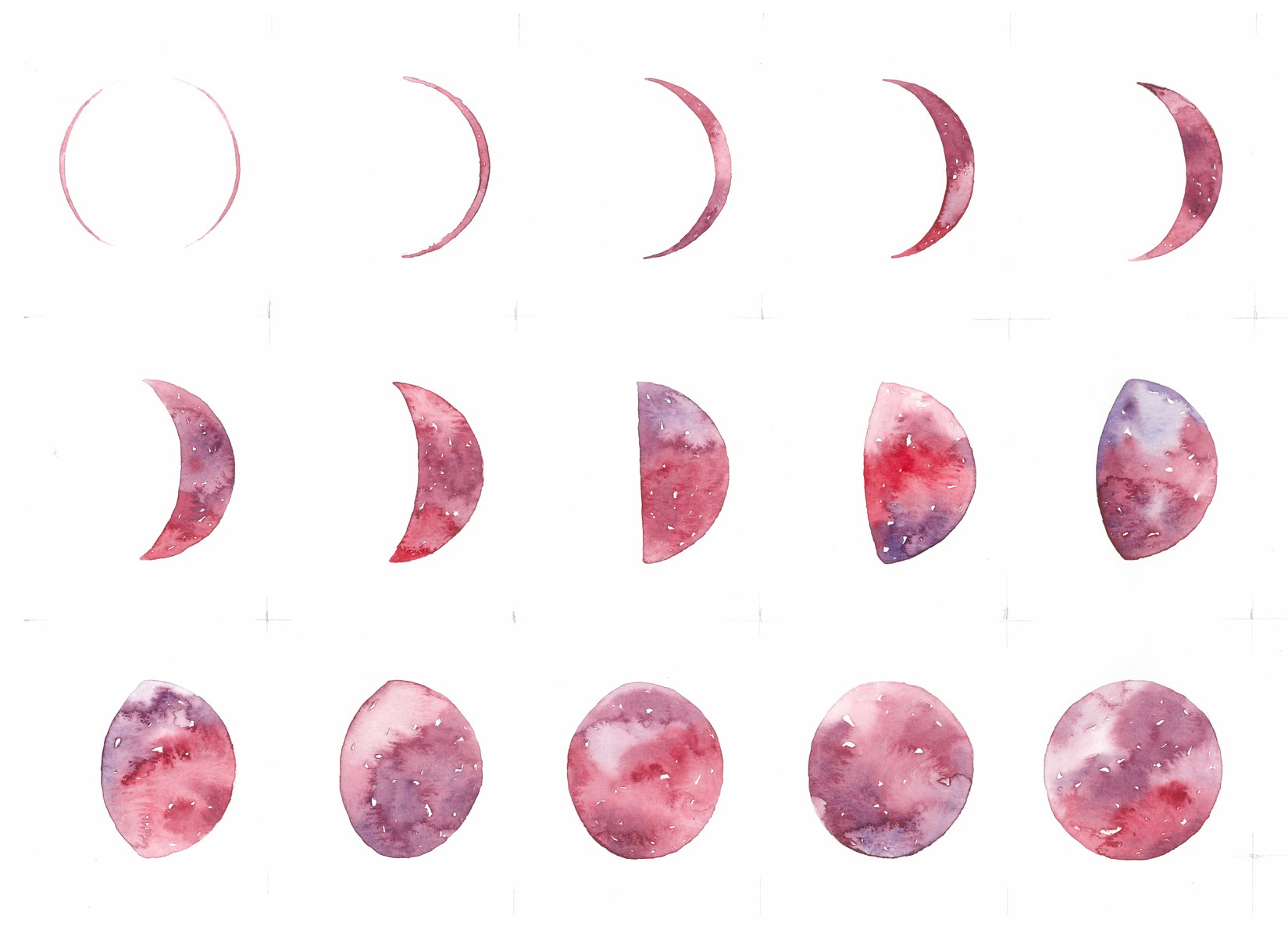 Moon-Cycle_R1