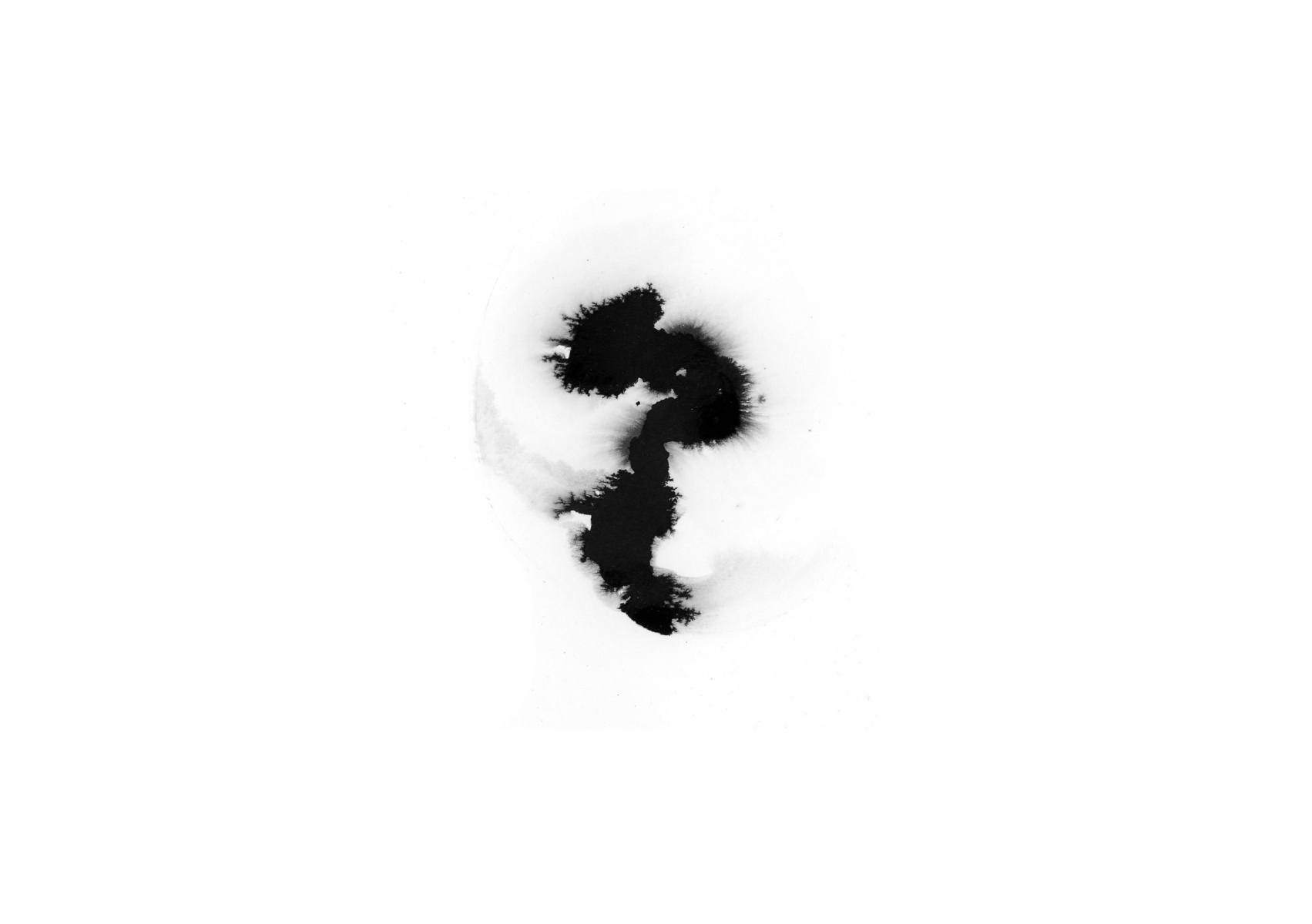 Ceramic-circle-cracked2