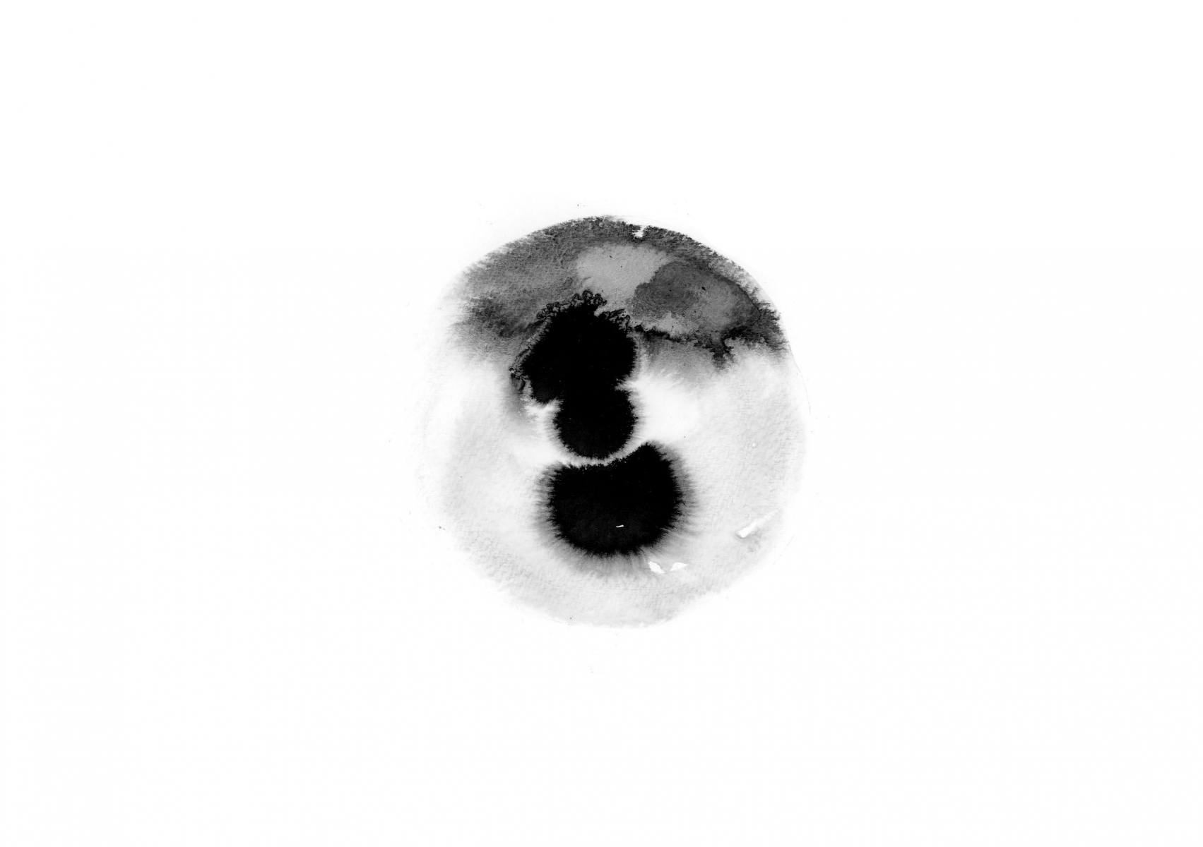 Ceramic-circle-cracked3