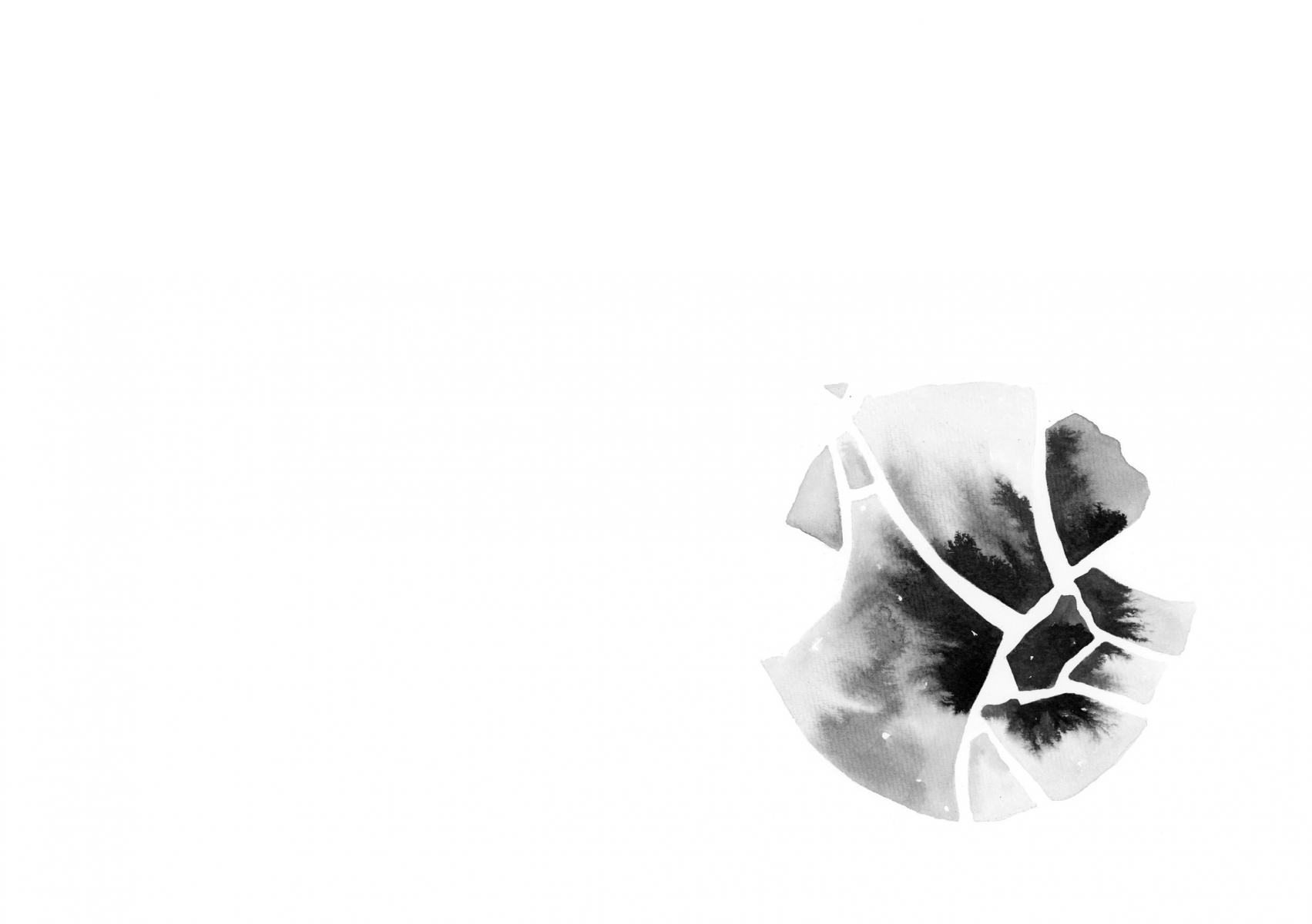 Ceramic-circle-cracked12