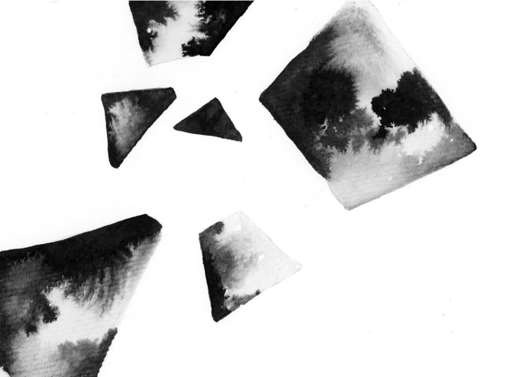 Ceramic-circle-cracked19