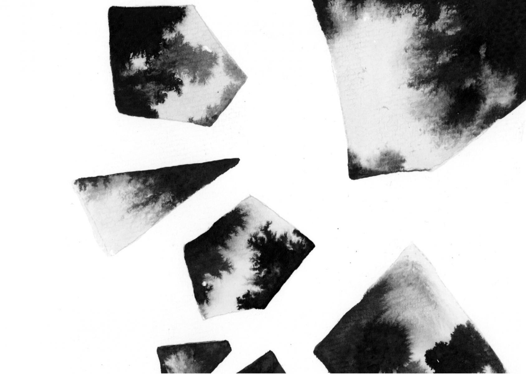 Ceramic-circle-cracked18