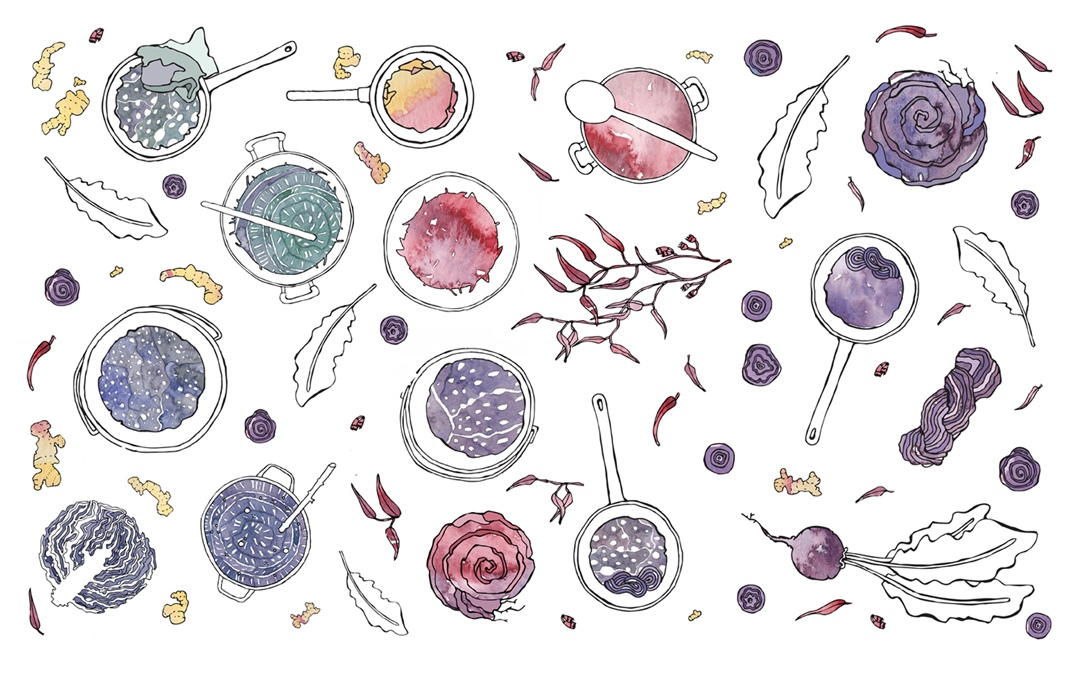 Dyepoiesis_WEB