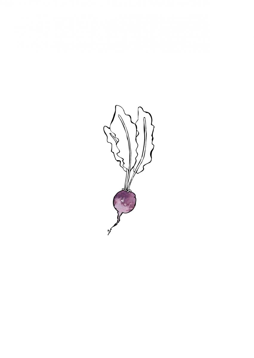 Dyepoiesis3